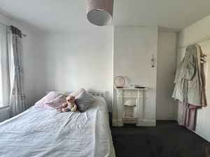 Photo 4- click for photo gallery